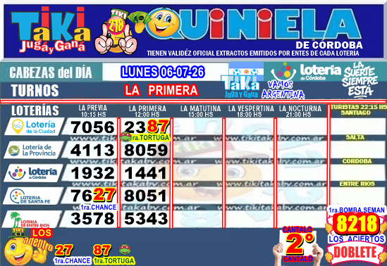 Gane Al Toke